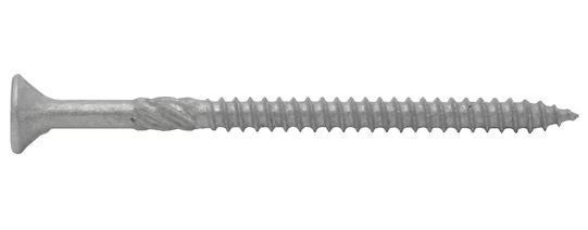 14 x 50 Batten Head Bugle