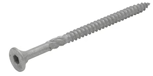 14 x 150 Batten Head Bugle