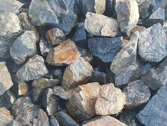 Duvauchelle Chip Large (20-40mm)