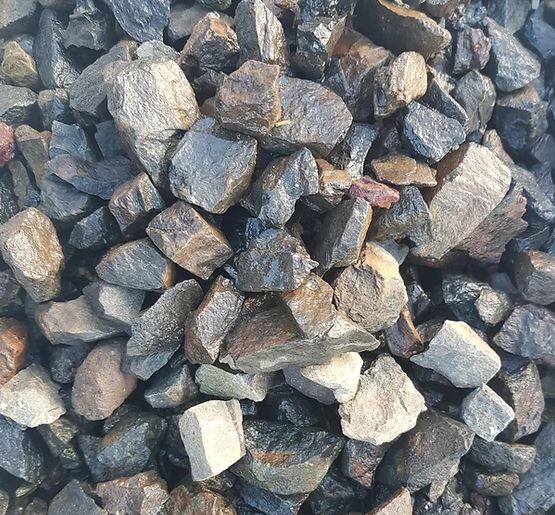 Duvauchelle Chip Small (15-20mm)