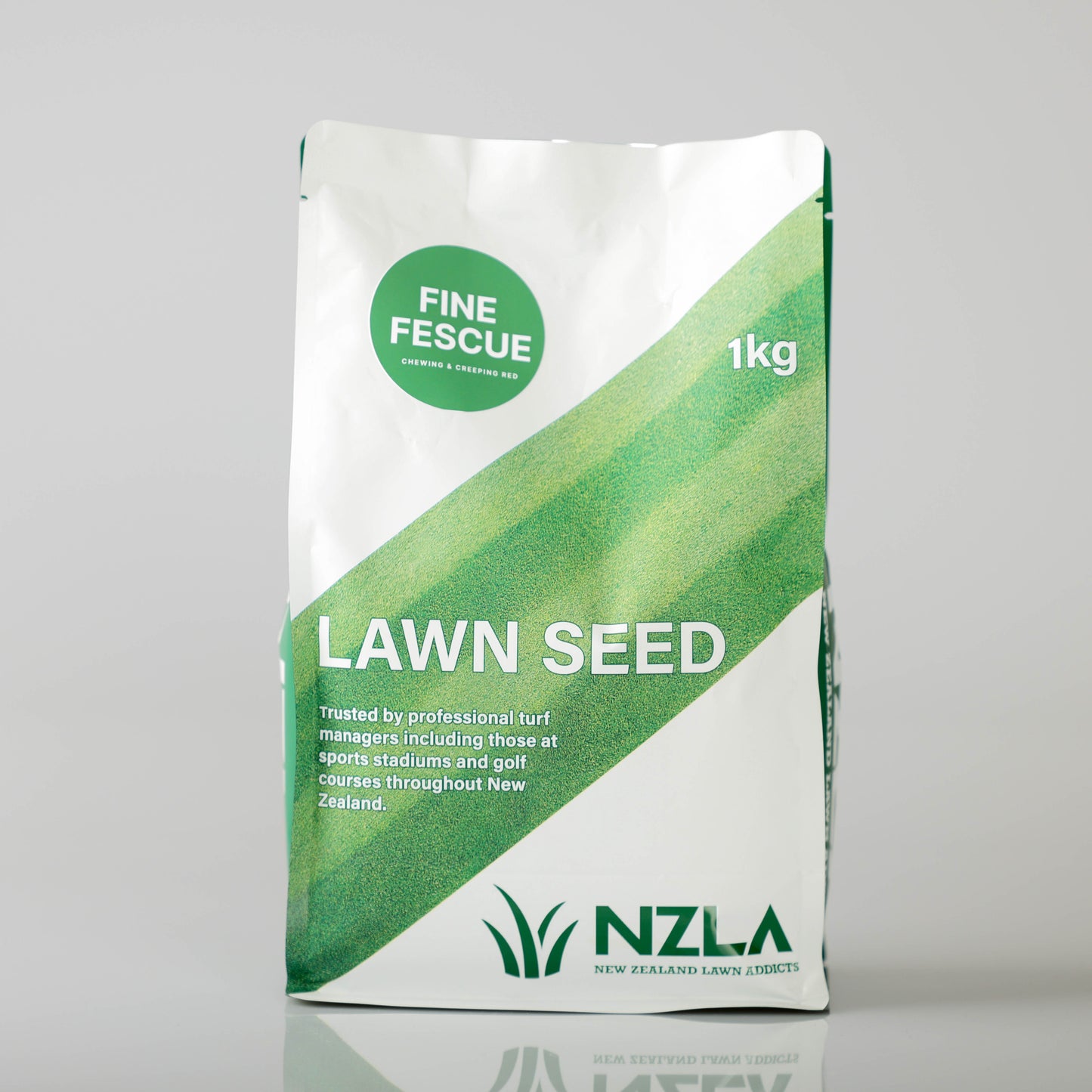 NZLA Ultimate Fine Fescue Lawn Seed