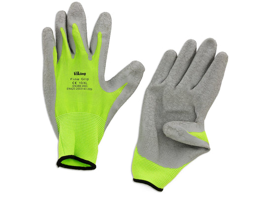 Viking Fine Grip Gloves