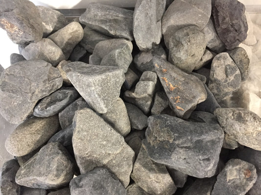 Mt Hutt Rock (20-40mm)