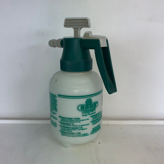 Raco Garden Sprayer 1.5L
