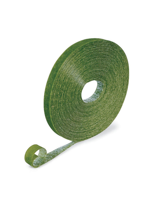Velcro Plant Ties
