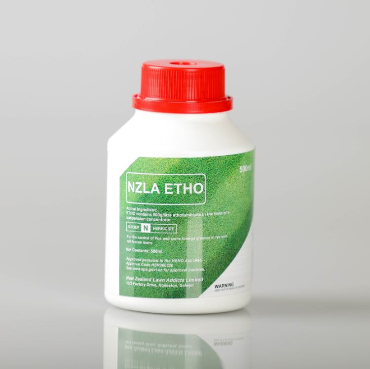 herbicide nz NZLA Etho – Gardenmakers Landscape Supplies