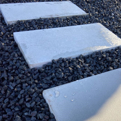 Feinwerk Pavers - Plain