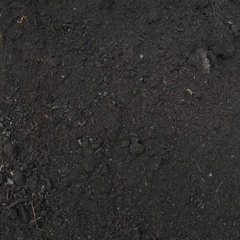 The Science Behind Nutrient-Rich Garden Blend: Supagro