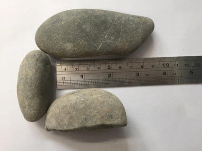 Stone Rounds Medium (20-40mm)