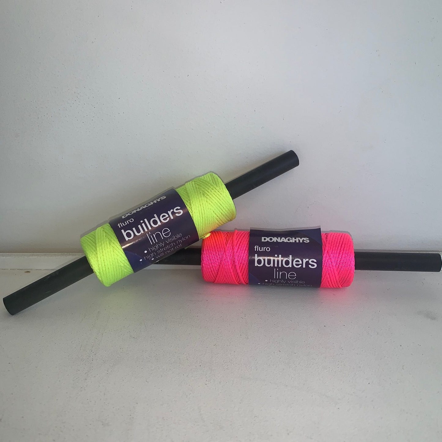 Builders Line – Gardenmakers Landscape Supplies