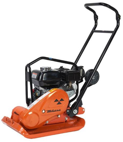 Crusher Dust