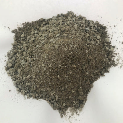 Crusher Dust