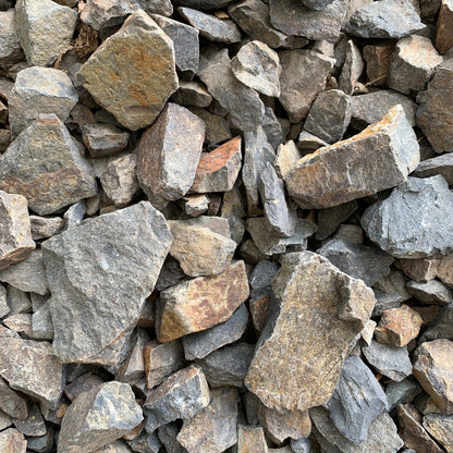 Duvauchelle Chip Large (20-40mm)