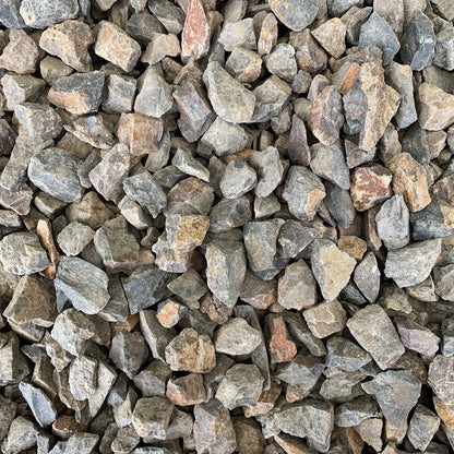 Duvauchelle Chip Small (15-20mm)