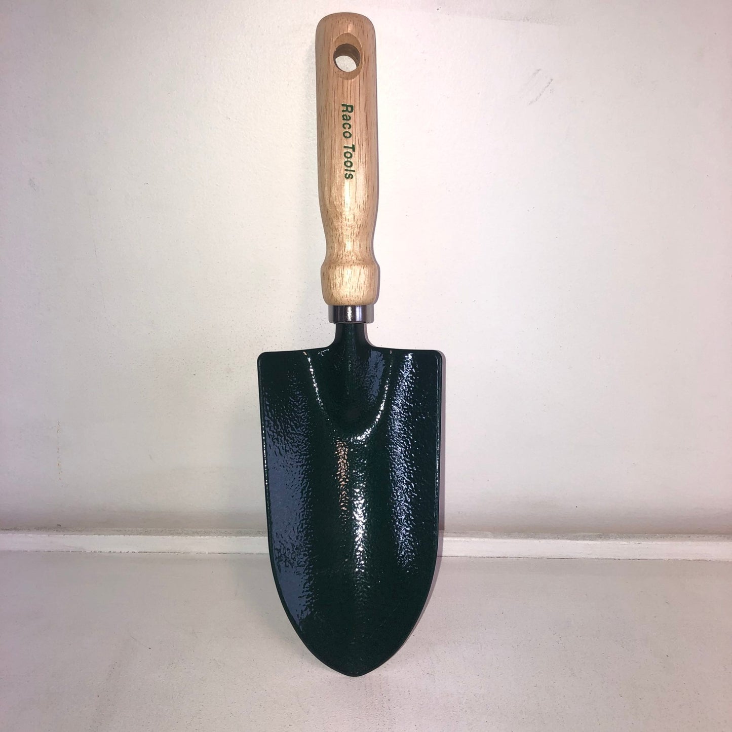 Hand Trowel