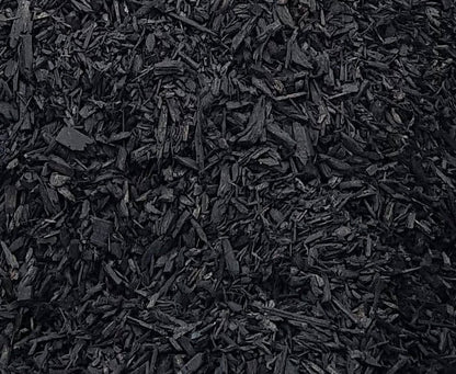 Midnight Bark