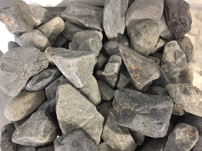 Mt Hutt Rock (20-40mm)