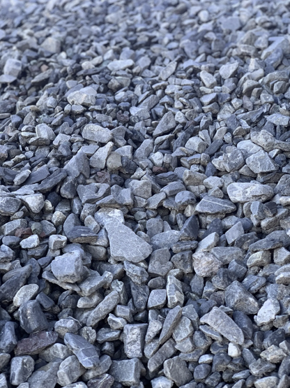 Mt Hutt Rock (20-40mm)