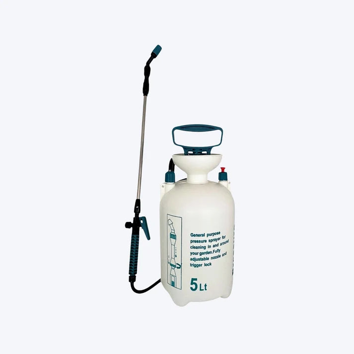 Pressure Sprayer 5L