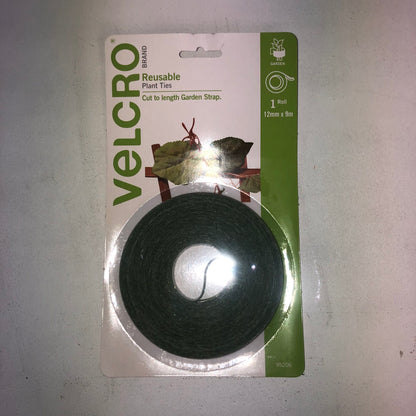 Velcro Plant Ties