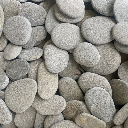 Westland Flats (Tasman Flats)