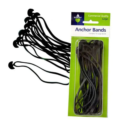 Anchor Bands