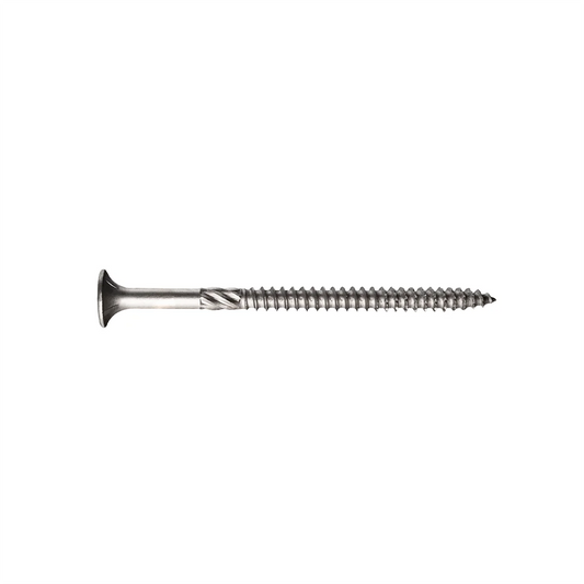 Delfast 14G Bugle Batten Screws