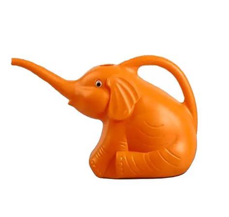 Kids Elephant Watering Can 1.5L