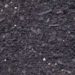 CLS Potting Mix (bag, scoop or cubic metre)