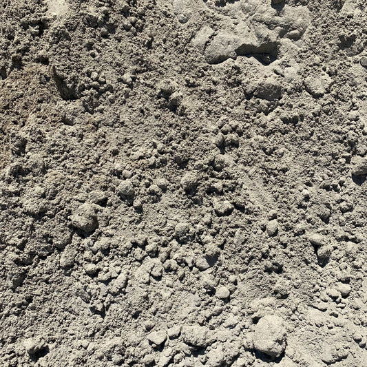 Cyclone Sand (Sandpit Sand)